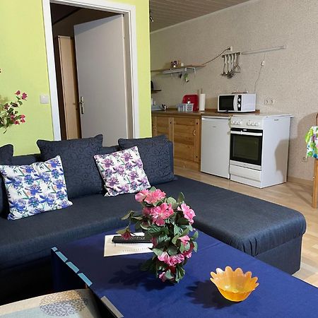 Apartment Old Huesung - Muz325 By Interhome Миров Екстериор снимка