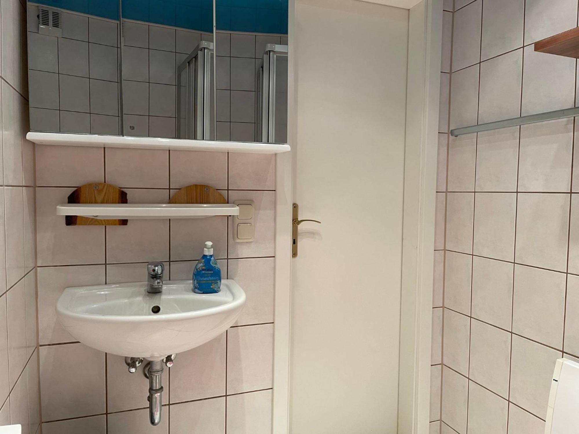 Apartment Old Huesung - Muz325 By Interhome Миров Екстериор снимка